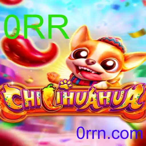 CHILIHUAHUA: A Excitante Jornada do Novo Jogo no Brasil
