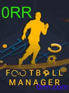 Explorando o Mundo de FootballManager: Regras e Eventos Atuais