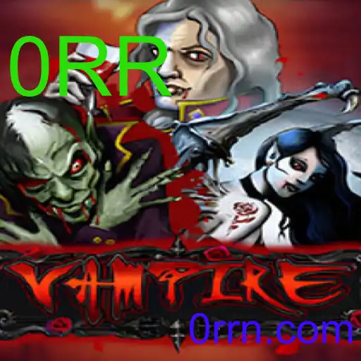 Vampire: Um Mergulho no Mundo do Terror e Estratégia